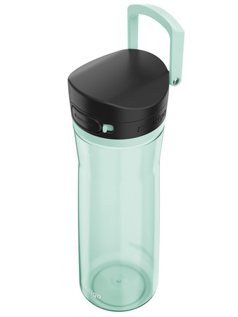 Wasserflasche Contigo Jackson 2.0 720ml Tritann - Agave