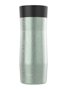 Contigo West Loop 3.0 Thermobecher 470ml - Crystal Agave