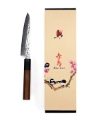 Exclusive Aka Tori Basic Tokyo Hammer Set (2 pcs.) – Business Gift with Engraving Option