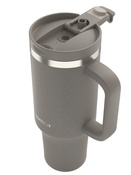 Thermalbecher mit Strohhalm Contigo Streeterville Tumbler 1200 ml - Inky Cap