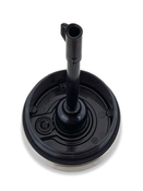 Thermobecher mit strohhalm Contigo Luxe Tumbler 720ml - Summer - Periwinkle