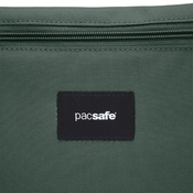 Pacsafe GO Anti-Diebstahl-Tasche - Grün