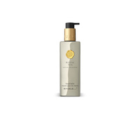 Rituals Werbegeschenk Private Collection - Royal Tea Handbalsam 175ml