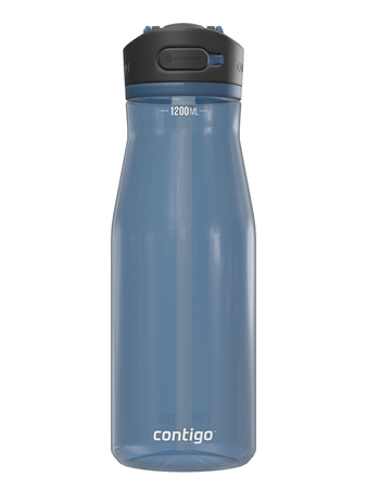 Water bottle Contigo Ashland 2.0 1200 ml - Blueberry