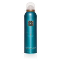 Rituals Werbegeschenk The Ritual of Hammam - Duschschaum 200ml