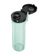 Wasserflasche Contigo Jackson 2.0 720ml Tritann - Agave