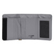 Trifold Wallet RFIDsafe Pacsafe - fresh mint
